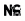 ningchen