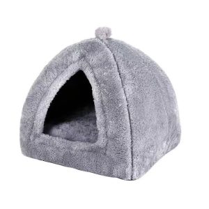 Products pet bed pad
