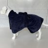 pet bath towel