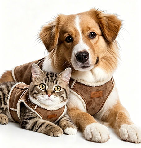 petclothing1