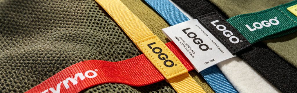Breed-Specific Pet Textile List, Help Boost Your Store Sales s