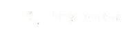 weblogo