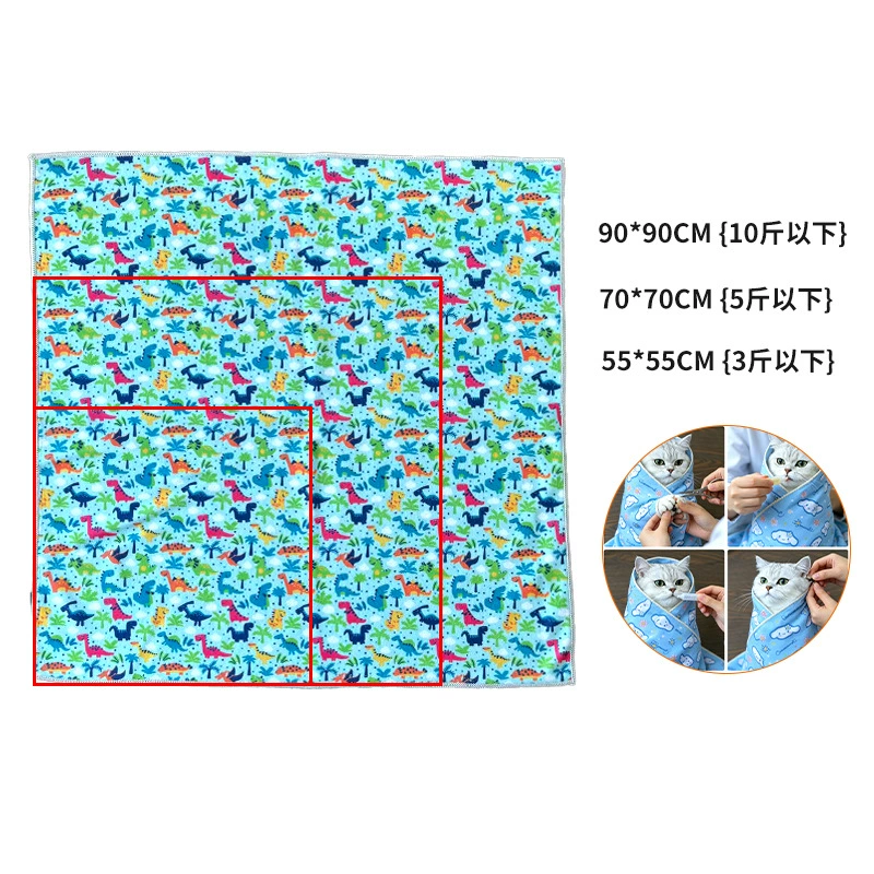 multi purpose pet print self adhesive wrap cloth – anti scratch protective fabric for pets & camera gear multi purpose pet print self adhesive wrap cloth – anti scratch protective fabric for pets & camera gear