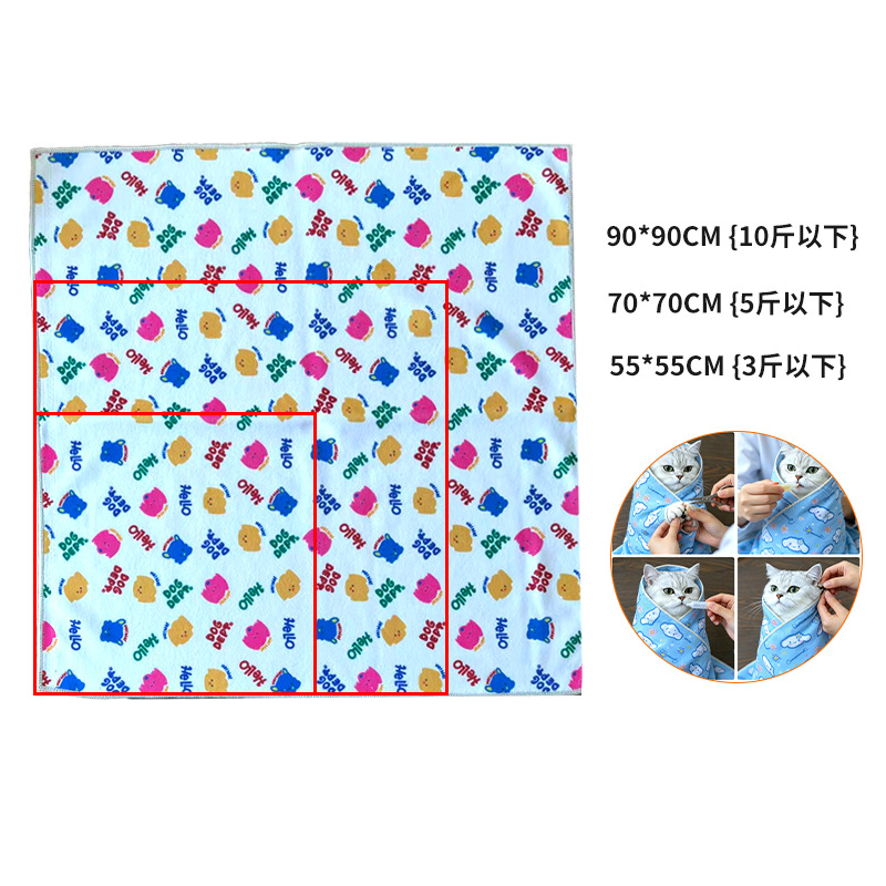 multi purpose pet print self adhesive wrap cloth – anti scratch protective fabric for pets & camera gear multi purpose pet print self adhesive wrap cloth – anti scratch protective fabric for pets & camera gear